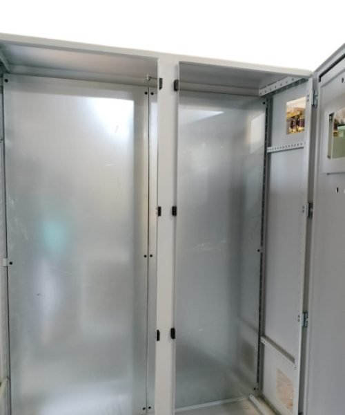 Closed-Body-Floor-Standing-Enclosures-3-q5c2hipjvqh78fhril1fx03xkygio8zy6g17k8gsj4-removebg-preview